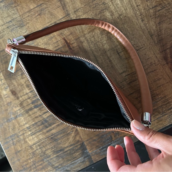 brand new L’Intervalle bag real leather - Picture 6 of 6